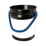 5 Gallon Custom Rope Handle Bucket (Q468222)