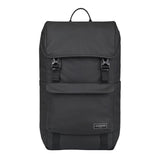 American Tourister® Embark Laptop Backpack - Black (Q468332)