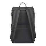 American Tourister® Embark Laptop Backpack - Black (Q468332)