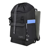 American Tourister® Embark Laptop Backpack - Black (Q468332)