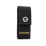 Leatherman® Nylon Sheath (Q468532)