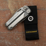 Leatherman® Nylon Sheath (Q468532)