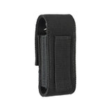 Leatherman® Nylon Sheath (Q468532)
