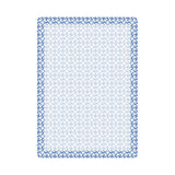 Poker Night Theme Playing Card (Q469122)