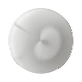 Zinc Tobacco Herb and Spices Grinder (Q469222)