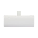 UL Listed 2 200 mAh Power Bank with Type-C Tip (Q469332)