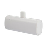 UL Listed 2 200 mAh Power Bank with Type-C Tip (Q469332)