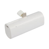 UL Listed 2 200 mAh Power Bank with Type-C Tip (Q469332)