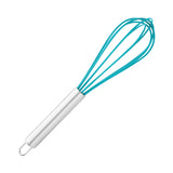 Whisk (Q469511)