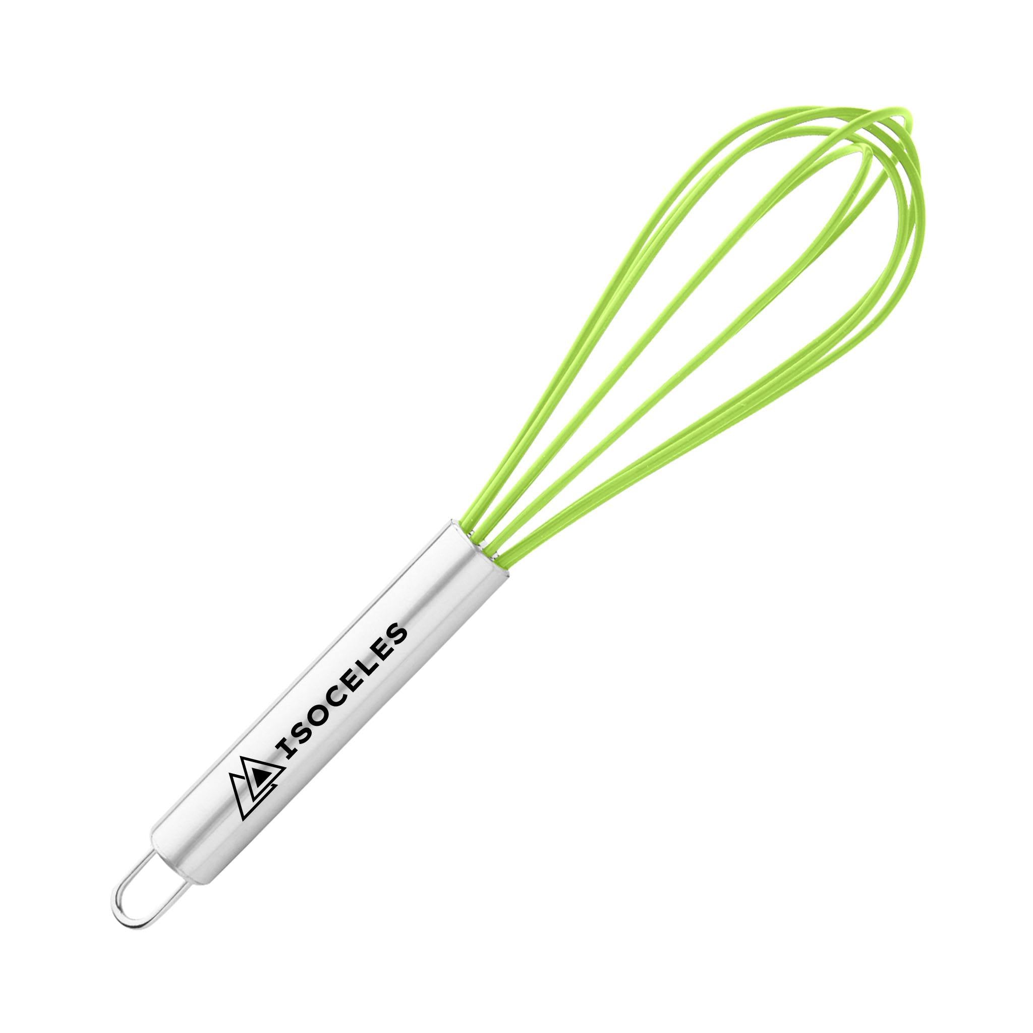 Whisk  Imprinted with Logo (Q469511)