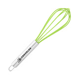 Whisk  Imprinted with Logo (Q469511)