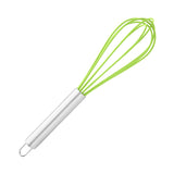 Whisk (Q469511)
