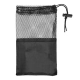 MovePro Jump Rope & Bands Fitness Kit (Q469532)