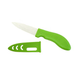 3" Ceramic Paring Knife (Q469622)