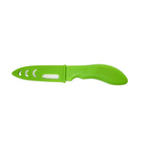 3" Ceramic Paring Knife (Q469622)