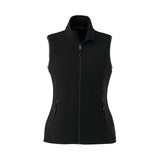 W-Tyndall Polyfleece Vests (Q469711)