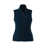 W-Tyndall Polyfleece Vests (Q469711)