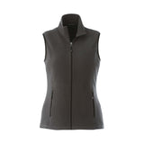 W-Tyndall Polyfleece Vests (Q469711)
