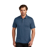OGIO® Command Polo (Q469722)