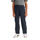 District® Youth V.I.T.™ Fleece Sweatpants (Q469922)