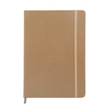 Harvest Fruit Fiber™ Notebook (Q470022)