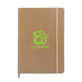 Harvest Fruit Fiber™ Notebook (Q470022)