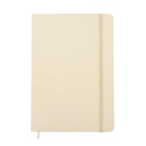 Harvest Fruit Fiber™ Notebook (Q470022)