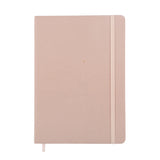 Harvest Fruit Fiber™ Notebook (Q470022)