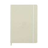Harvest Fruit Fiber™ Notebook (Q470022)