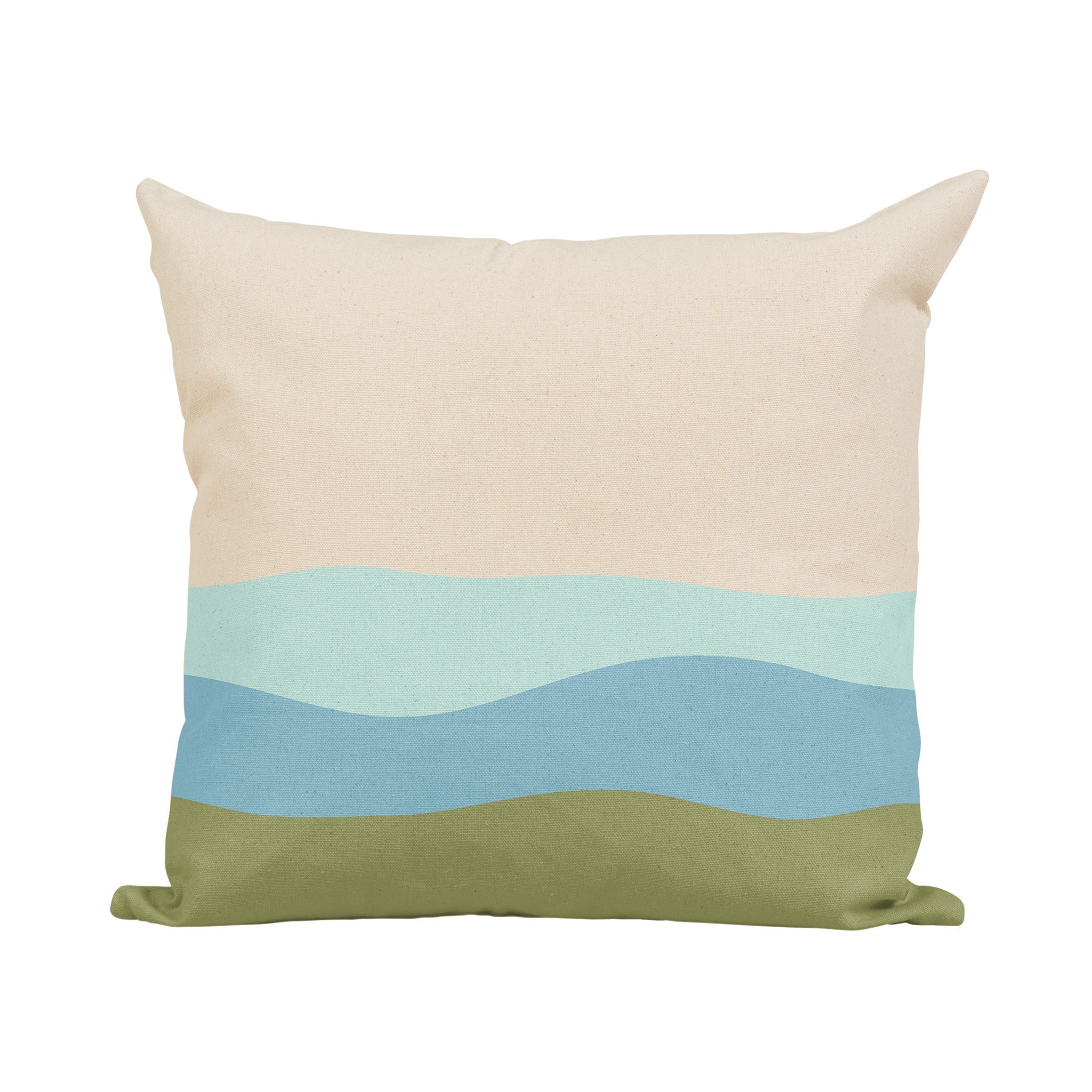 Cuddlebug - Large - Natural Canvas  Imprinted with Logo (Q470222)