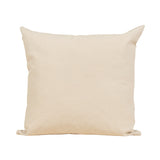 Cuddlebug - Large - Natural Canvas (Q470222)