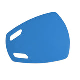 Flex-N-Scoop™ Flexible Cutting Boards (Q470411)