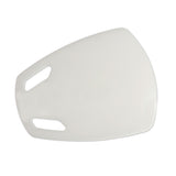 Flex-N-Scoop™ Flexible Cutting Boards (Q470411)