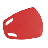 Flex-N-Scoop™ Flexible Cutting Boards (Q470411)