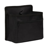 Recycled Travel Bottle Buddy With Trolley Sleeve (Q470432)