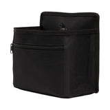 Recycled Travel Bottle Buddy With Trolley Sleeve (Q470432)