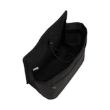 Recycled Travel Bottle Buddy With Trolley Sleeve (Q470432)