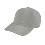 Game Changer Cap (Q470532)
