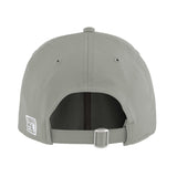 Game Changer Cap (Q470532)