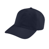 Game Changer Cap (Q470532)