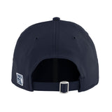 Game Changer Cap (Q470532)