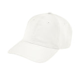Game Changer Cap (Q470532)