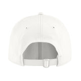 Game Changer Cap (Q470532)