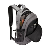 Pro-Tech Laptop Backpack (Q470622)