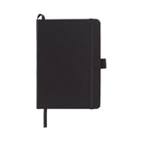 5 x 7 Inch FSC Mix Prism Notebook (Q470722)