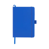 5 x 7 Inch FSC Mix Prism Notebook (Q470722)