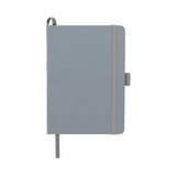 5 x 7 Inch FSC Mix Prism Notebook (Q470722)