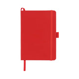 5 x 7 Inch FSC Mix Prism Notebook (Q470722)