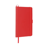 5 x 7 Inch FSC Mix Prism Notebook (Q470722)