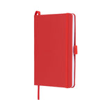 5 x 7 Inch FSC Mix Prism Notebook (Q470722)